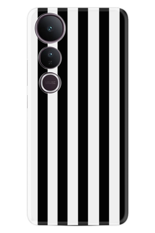 Vivo Y19S Kılıf Hd Baskılı Kılıf Yüksek Korumalı - Name-708.Jpg