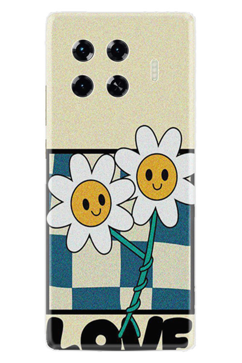 Spark 20 Pro Plus Kılıf Hd Baskılı Kılıf Yüksek Korumalı - Name-370.Tecno