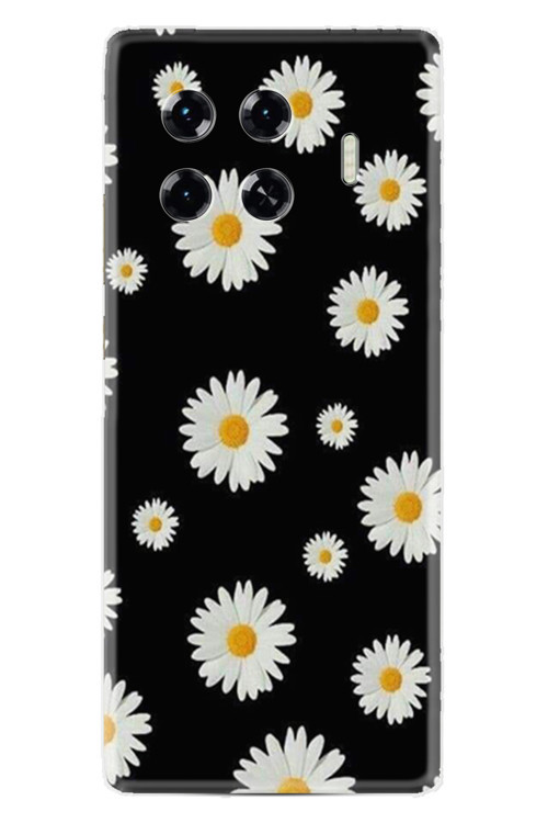 Spark 20 Pro Plus Kılıf Hd Baskılı Kılıf Yüksek Korumalı - Name-374.Tecno