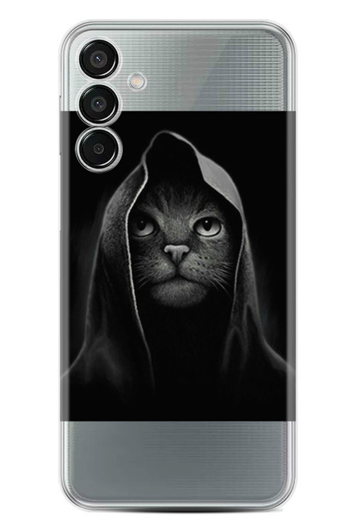 Samsung Galaxy M15 Kılıf Özel Seri Baskılı Desenli Yüksek Korumalı Xt-87.Jpg