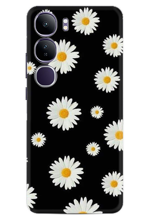 Vivo V40 Lite Kılıf Hd Baskılı Kılıf Yüksek Korumalı - Name-374.Jpg