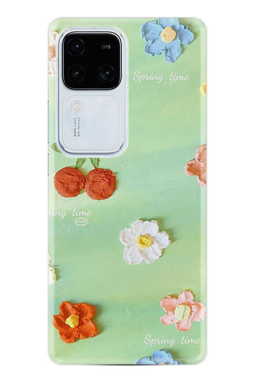 V30 Kılıf Yüksek Korumalı Özel Seri Xtvivo-V30Stk3.Jpg