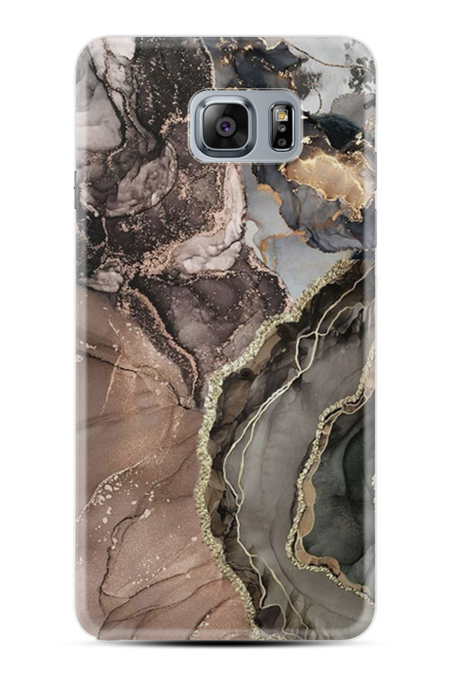 Samsung Galaxy Note 5 Kılıf Desenli Baskılı Yüksek Korumalı Silikon Hd Baskılı Xt-Note5 Stk-80.Jpg