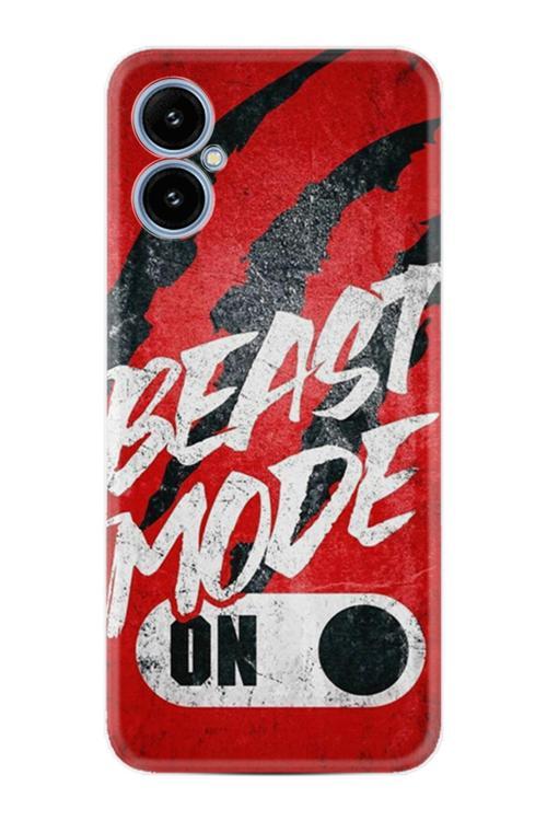 X5 Kılıf Baskılı Desenli X5-Omix-X5-Omix-Stk-60.Jpg