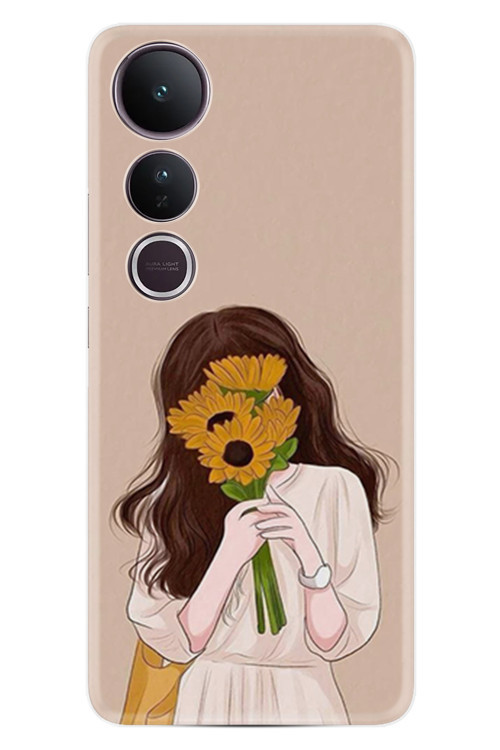 Vivo V50 Lite Kılıf Hd Baskılı Kılıf Yüksek Korumalı - Name-306.Jpg