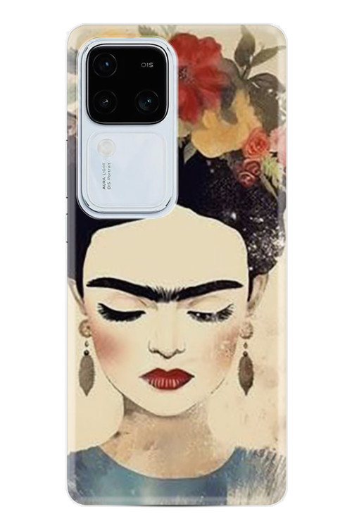 V30 Kılıf Yüksek Korumalı Özel Seri Xtvivo-V30Stk41.Jpg