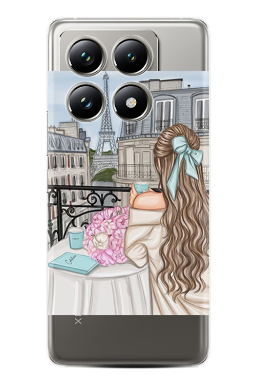 Xiaomi Mi 14T Pro Kılıf Özel Seri Baskılı Desenli Yüksek Korumalı Xt-6.Jpg