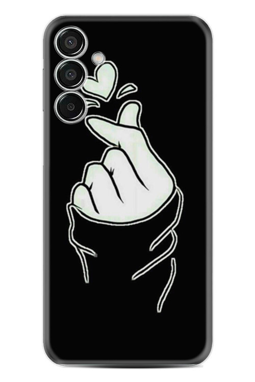 Samsung Galaxy M15 Kılıf Özel Seri Baskılı Desenli Yüksek Korumalı Xt-39.Jpg