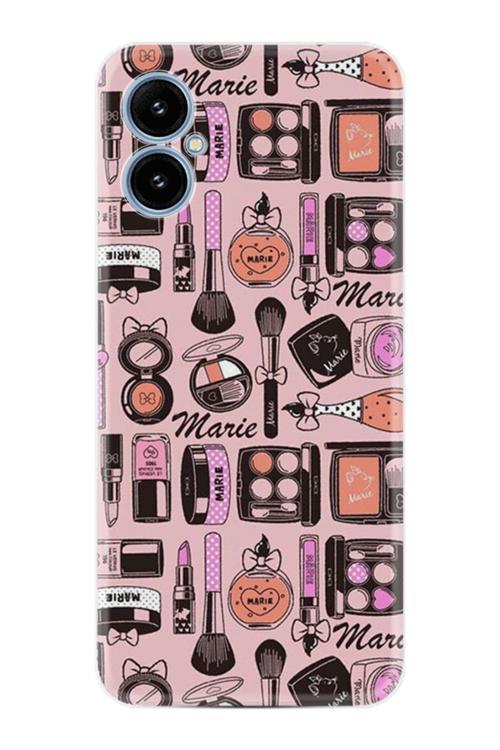 X5 Kılıf Baskılı Desenli X5-Omix-X5-Omix-Stk-72.Jpg