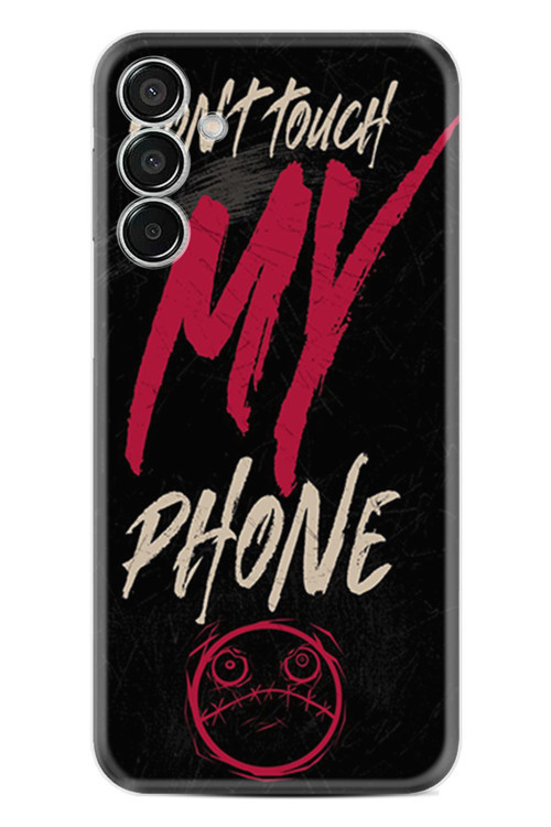 Samsung Galaxy M15 Kılıf Özel Seri Baskılı Desenli Yüksek Korumalı Xt-90.Jpg