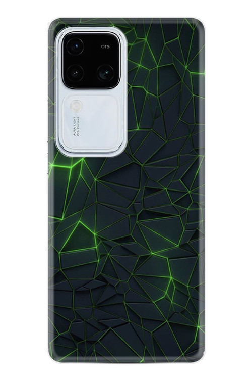 V30 Kılıf Yüksek Korumalı Özel Seri Xtvivo-V30Stk53.Jpg