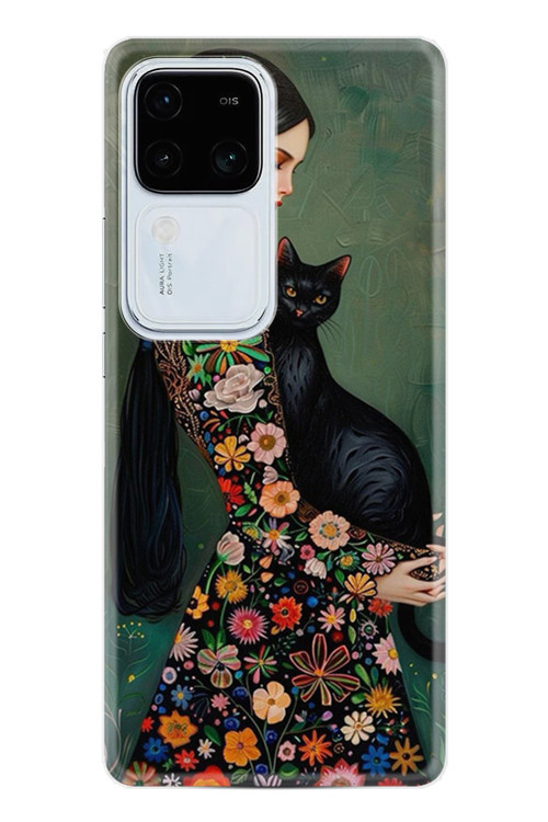 V30 Kılıf Yüksek Korumalı Özel Seri Xtvivo-V30Stk57.Jpg