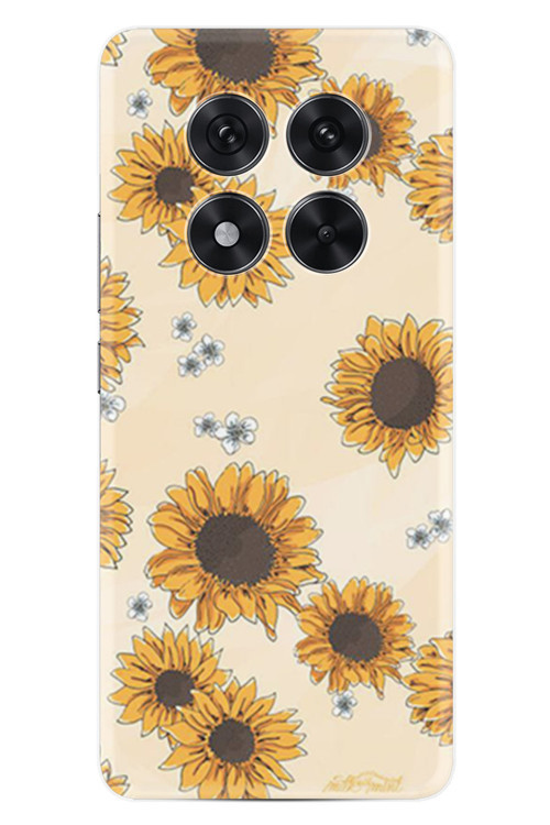 Xiaomi Redmi Note 14 Pro 5G Kılıf Baskılı Desenli Kamera Korumalı Kapak Name//--350.Jpg