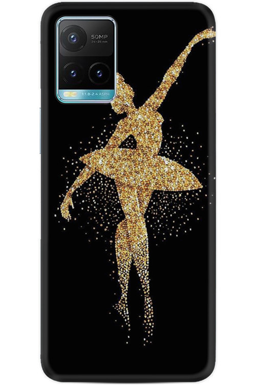 Vivo Y21S-Y33-Y32 Kılıf Hd Baskılı Desenli Paris Seri Xt-Gtvivo-Stk-503.Jpg