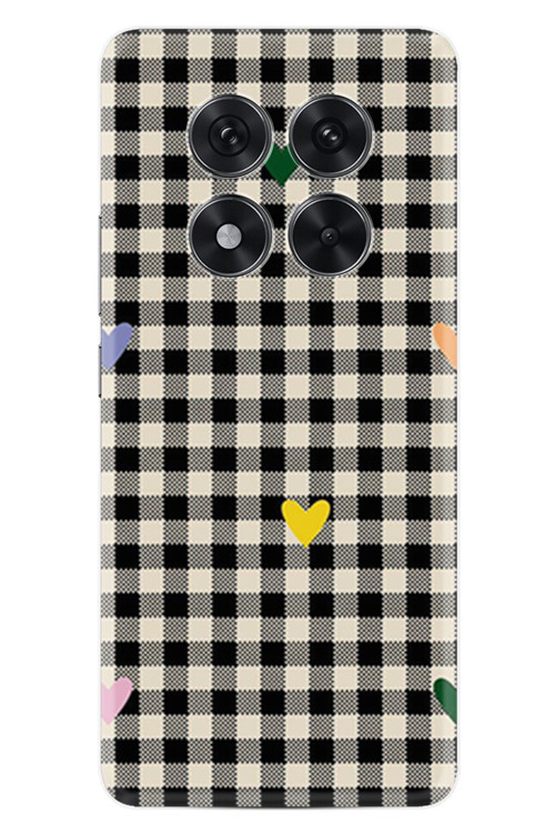 Xiaomi Redmi Note 14 Pro 5G Kılıf Baskılı Desenli Kamera Korumalı Kapak Name//--355.Jpg