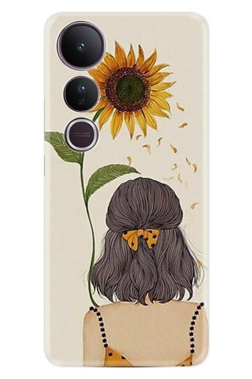 Vivo V50 Lite Kılıf Hd Baskılı Kılıf Yüksek Korumalı - Name-322.Jpg