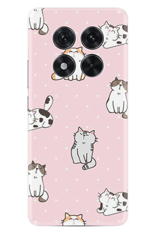 Xiaomi Redmi Note 14 Pro 5G Kılıf Baskılı Desenli Kamera Korumalı Kapak Name//--362.Jpg