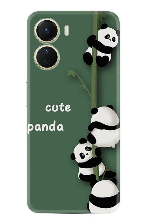 Y16 Kılıf Baskılı Özel Seri Xy16-Vivo Stk8.Jpg