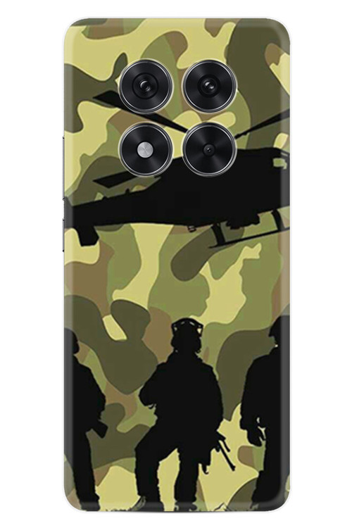 Xiaomi Redmi Note 14 Pro 5G Kılıf Baskılı Desenli Kamera Korumalı Kapak Name//--377.Jpg