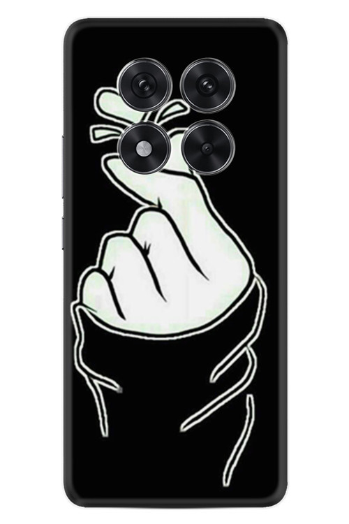 Xiaomi Redmi Note 14 Pro 5G Kılıf Baskılı Desenli Kamera Korumalı Kapak Name//--39.Jpg