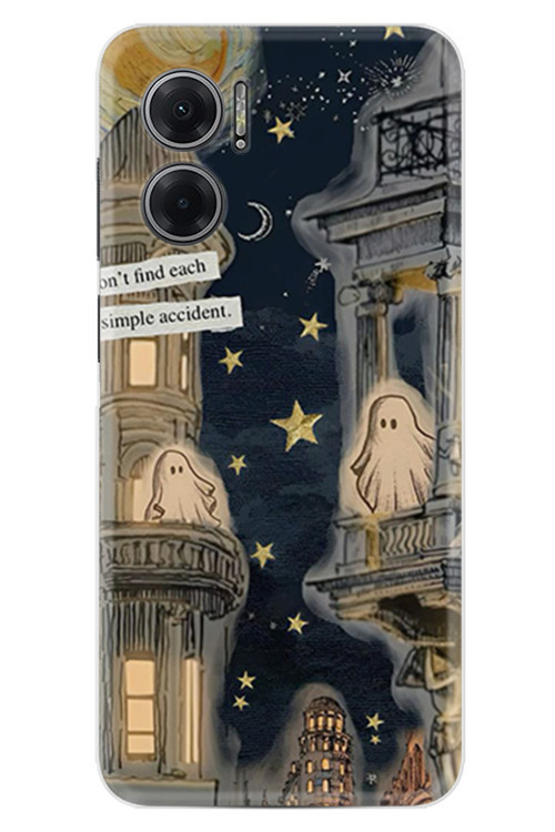 Xiaomi Redmi Note 11E Kılıf Özel Seri Baskılı Desenli Yüksek Korumalı Xt-18.Jpg