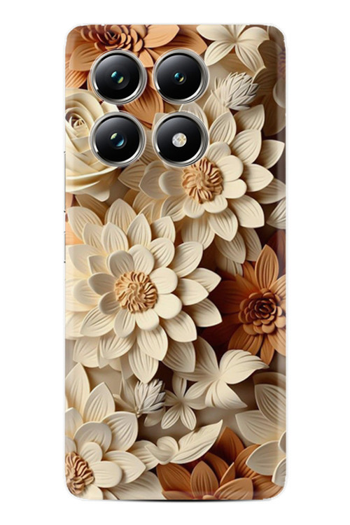 Xiaomi Mi 14T Pro Kılıf Özel Seri Baskılı Desenli Yüksek Korumalı Xt-836.Jpg
