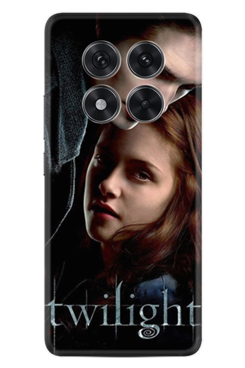 Xiaomi Redmi Note 14 Pro 5G Kılıf Baskılı Desenli Kamera Korumalı Kapak Name//--401.Jpg