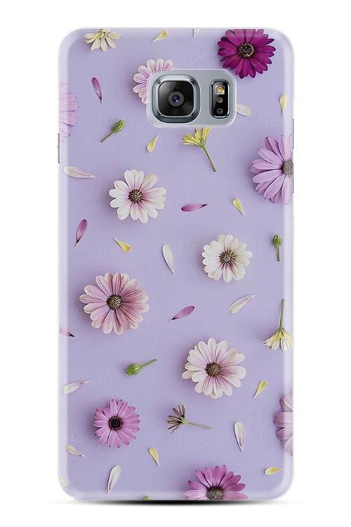 Samsung Galaxy Note 5 Kılıf Desenli Baskılı Yüksek Korumalı Silikon Hd Baskılı Xt-Note5 Stk-11.Jpg