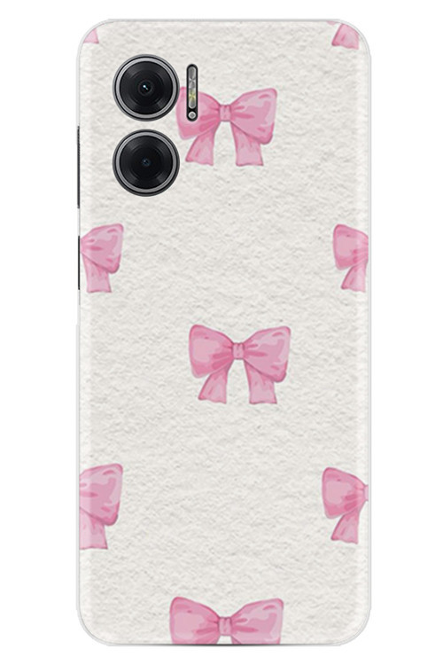 Xiaomi Redmi Note 11E Kılıf Özel Seri Baskılı Desenli Yüksek Korumalı Xt-20.Jpg