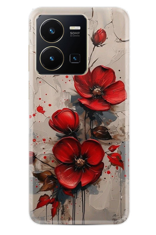 Y35 Kılıf Baskılı Süper Seri Y35-Vivo-07-Vivo-114.Jpg