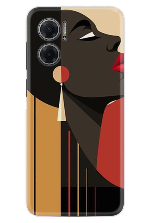 Xiaomi Redmi Note 11E Kılıf Özel Seri Baskılı Desenli Yüksek Korumalı Xt-212.Jpg