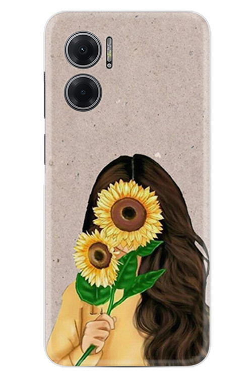 Xiaomi Redmi Note 11E Kılıf Özel Seri Baskılı Desenli Yüksek Korumalı Xt-302.Jpg