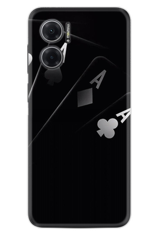 Xiaomi Redmi Note 11E Kılıf Özel Seri Baskılı Desenli Yüksek Korumalı Xt-31.Jpg