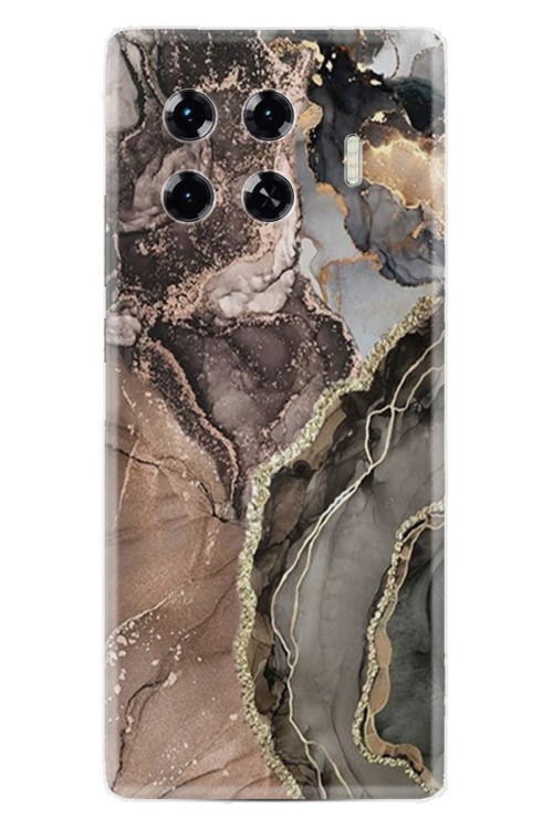 Spark 20 Pro Plus Kılıf Hd Baskılı Kılıf Yüksek Korumalı - Name-80.Tecno
