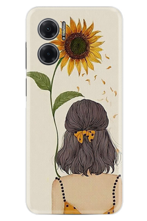 Xiaomi Redmi Note 11E Kılıf Özel Seri Baskılı Desenli Yüksek Korumalı Xt-322.Jpg