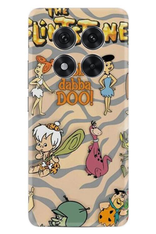 Xiaomi Redmi Note 14 Pro 5G Kılıf Baskılı Desenli Kamera Korumalı Kapak Name//--506.Jpg