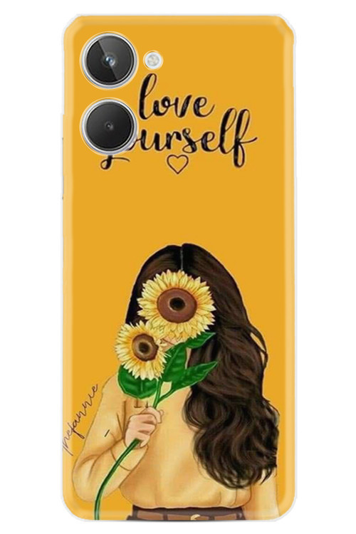 10 Kılıf Hd Baskılı Kılıf - Realme-10 Stk-300-Real10
