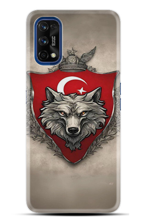 7 Pro Kılıf Hd Baskılı Kılıf Yüksek Korumalı - Name-206.Jpg