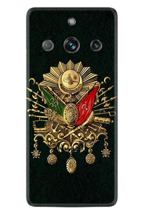 11 Pro Kılıf Hd Baskılı Kılıf Yüksek Korumalı - Name-825.Jpg