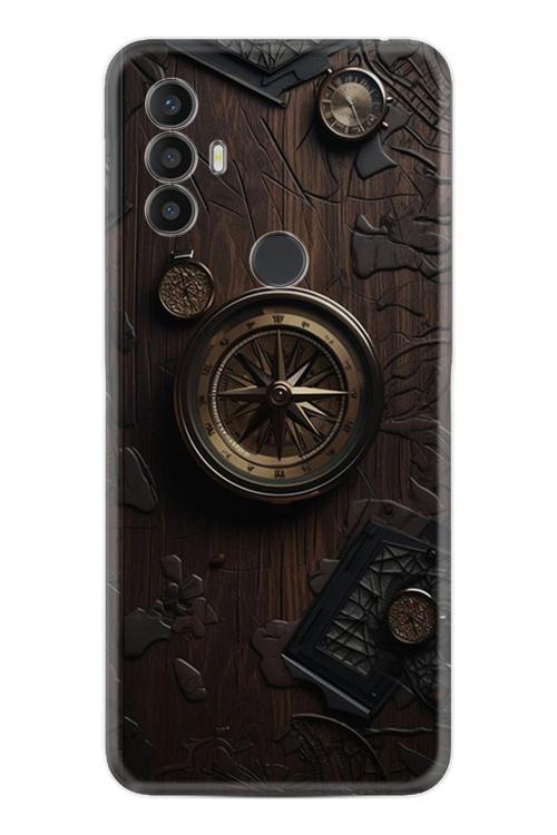 30Se Kılıf Hd Baskılı Desenli Xt-Gt8234Premumtcl Stk-105.Jpg