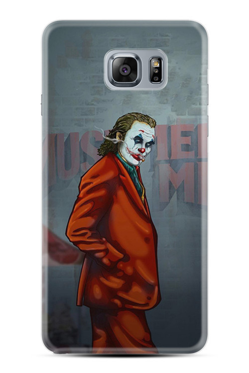Samsung Galaxy Note 5 Kılıf Desenli Baskılı Yüksek Korumalı Silikon Hd Baskılı Xt-Note5 Stk-16.Jpg