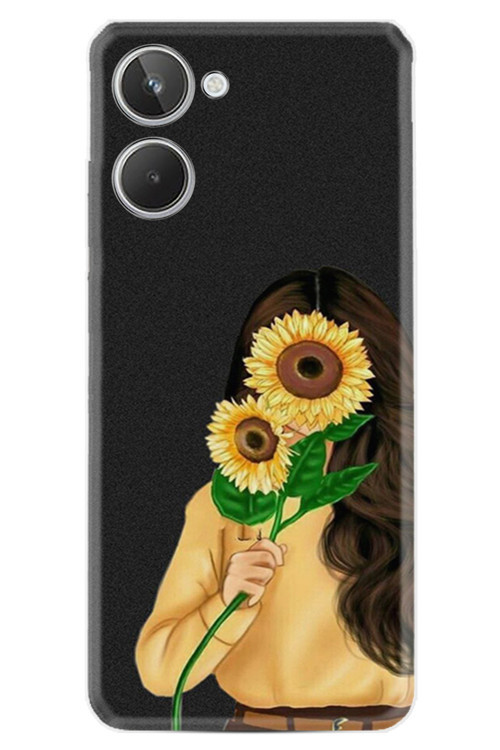 10 Kılıf Hd Baskılı Kılıf - Realme-10 Stk-305-Real10