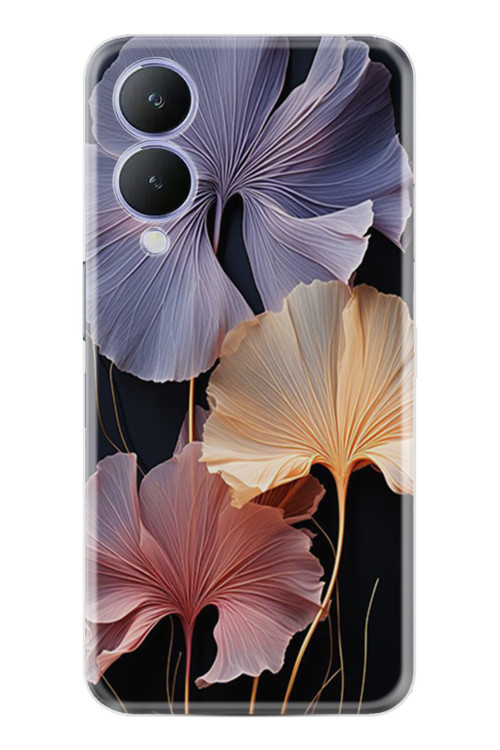 Y17S Kılıf Baskılı Süper Seri Y17S-Vivo-102.Jpg