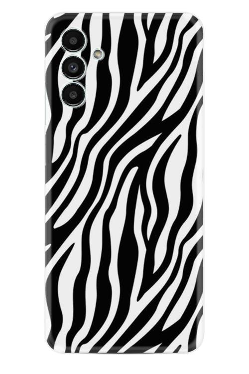 Samsung Galaxy S25 Fe Kılıf Yüksek Korumalı Özel Tasarım Silikon Kapak Stk-367.Jpg