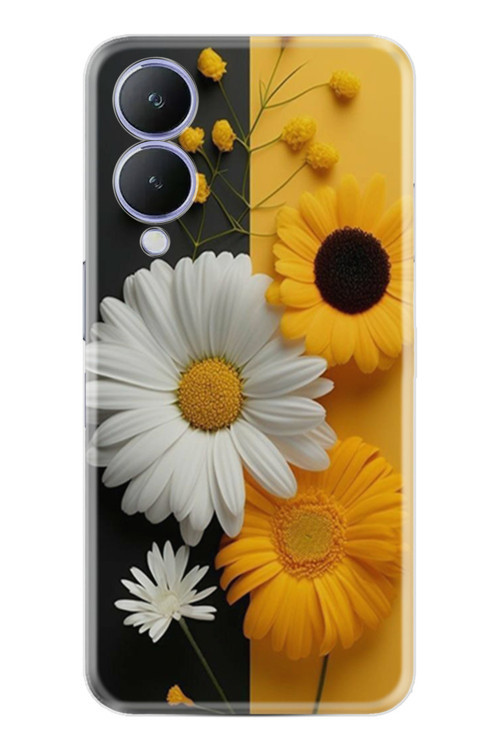 Y17S Kılıf Baskılı Süper Seri Y17S-Vivo-107.Jpg