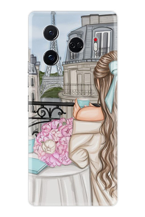 Camon 30 Pro 5G Kılıf Dark Seri Tecno-Camon30Pro 2609 Stk-6-30Pro