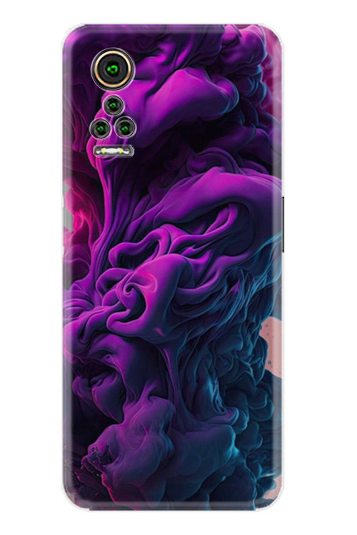 General Mobile Gm 22 Pro Kılıf Hd Baskılı Kılıf Yüksek Korumalı - Name-530.Jpg