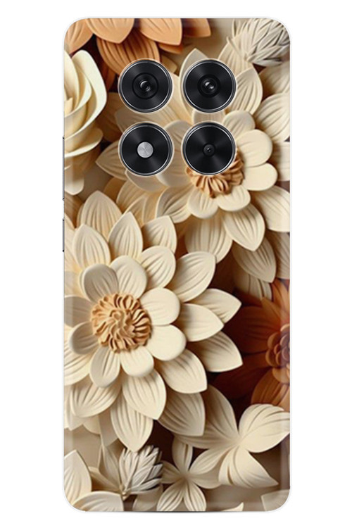 Xiaomi Redmi Note 14 Pro 5G Kılıf Baskılı Desenli Kamera Korumalı Kapak Name//--836.Jpg