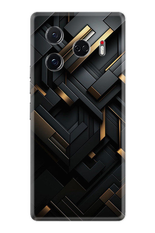 Camon 30 Pro 5G Kılıf Hd Baskılı Yüksek Korumalı Xt-Camon30Pro 2609 Stk-104-30Pro
