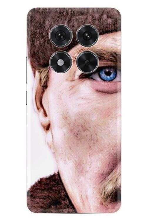 Xiaomi Redmi Note 14 Pro 5G Kılıf Baskılı Desenli Kamera Korumalı Kapak Name//--9.Jpg